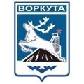 Воркута. Лента новостей