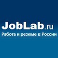 Рабочий персонал. Все вакансии Воркуты и России!