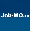 Домашний персонал. Все вакансии Воркуты и России!